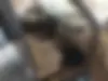 ام وی ام،  X33