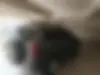 ام وی ام،  X33