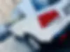 کیا،  سورنتو