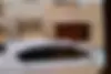 برلیانس، H220