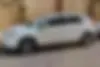 برلیانس  H220