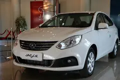 پیش فروش جک، جی 4