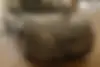 برلیانس، H330
