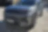 اکستریم،  TXL (TX)