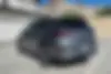 اکستریم،  TXL (TX)
