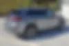 اکستریم،  TXL (TX)