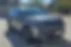 اکستریم، TXL (TX)