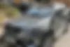 ام وی ام،  X22