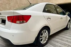 کیا، سراتو (مونتاژ)