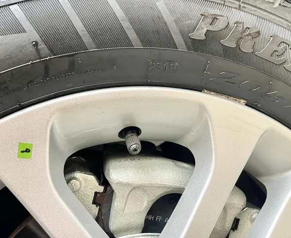 کیا، سراتو (مونتاژ)