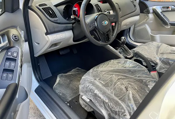 کیا، سراتو (مونتاژ)