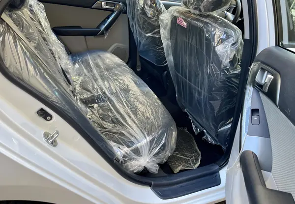 کیا، سراتو (مونتاژ)