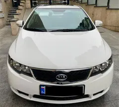 کیا، سراتو (مونتاژ)