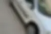 رانا  LX