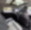 لاماری،  ایما
