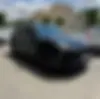 لاماری،  ایما
