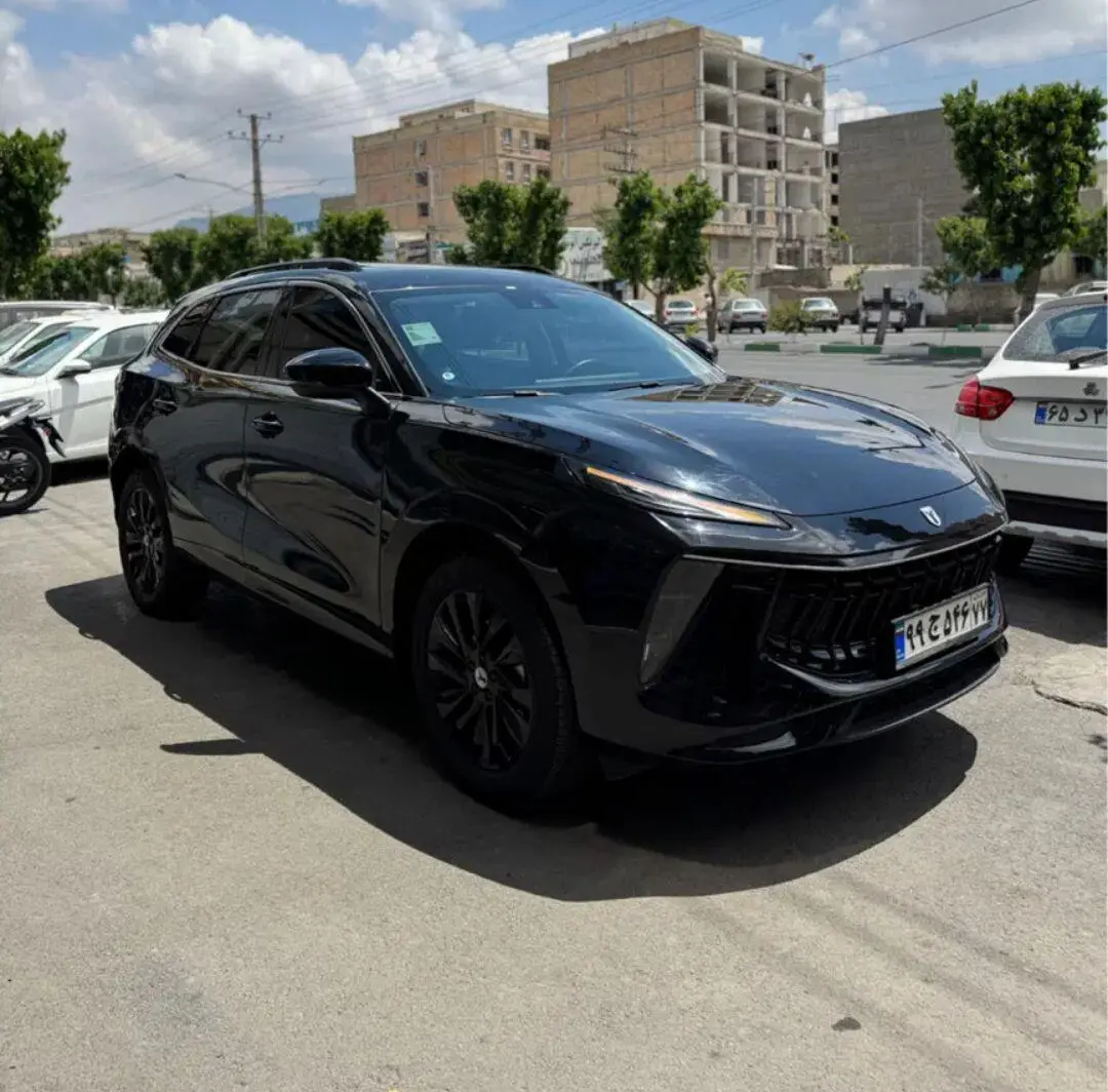 لاماری،  ایما