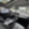 لاماری،  ایما