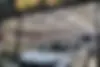 کیا، اسپورتیج