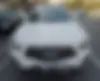 هایما  S5 پرو