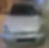 کیا، ریو (مونتاژ)
