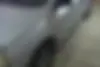 کیا،  ریو (مونتاژ)