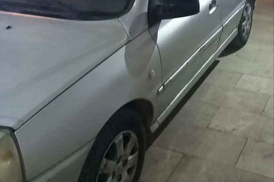 کیا،  ریو (مونتاژ)