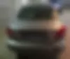 کیا،  ریو (مونتاژ)