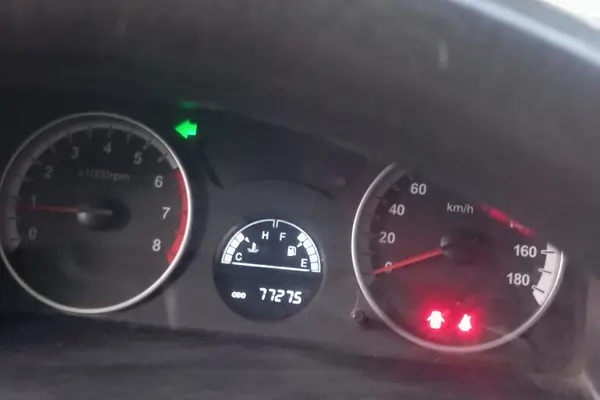 پراید  111