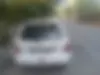 پراید  111