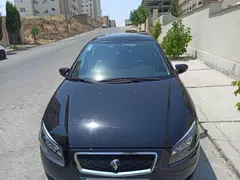رانا، پلاس پانوراما