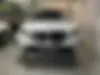 ب ام و،  iX1