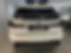 ب ام و،  iX1