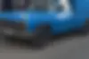 زامیاد  وانت نیسان