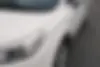 جک  S3