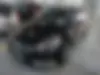 چری، آریزو 5T