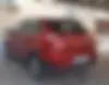 ام وی ام، 315هاچ بک