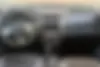 ام وی ام،  315هاچ بک