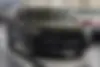 کی ام سی، J7