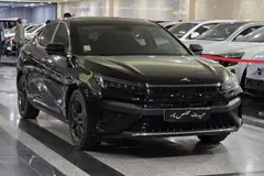 کی ام سی، J7