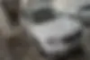 رنو، پارس تندر