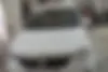 رنو  پارس تندر