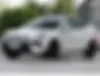 کی ام سی، J7