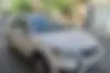 کوییک  GX