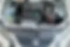 کوییک  GX