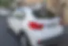 کوییک  GX