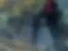 پراید  صندوق دار