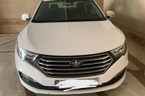 بسترن، B30