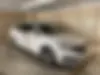 بسترن،  B30