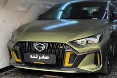 جی ای سی، امپو